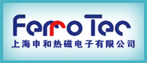 上海申和热磁