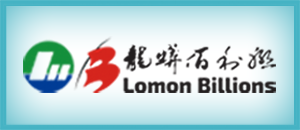 龙蟒佰利联集团