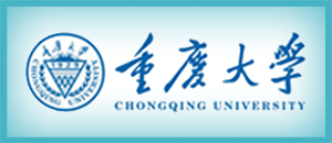 重庆大学