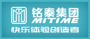 上海吉利铭泰集团